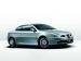 Alfa Romeo Miscellaneous Picture #8